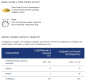 Паста ПИПЕ РИГАТЕ BARILLA 450гр 1/12