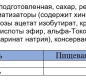 Север Биттер Лемон 1л 1/6