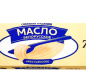 Масло "Крестьянское" 72,5% 450гр ТМ "Сохраняя традиции" 1/10 БЗМЖ