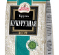 Крупа кукурузная Прусская Мельница 700г 1/12