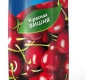 Напиток Santal "Кр. вишня" 1 л (тетрапризма) 1/12
