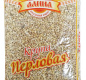 Крупа перловая Алина 900г 1/7