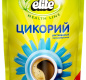 Цикорий растворимый Elite, пакет, 100г*12