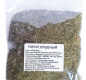 Укроп 50г 1/24