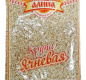 Крупа ячневая Алина 700г 1/7