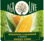 Кукуруза Agroliva 425 мл вc ГОСТ жб 1/12