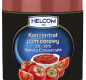 Томатная паста 28-30 % HELCOM 900 г 1/8