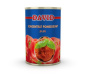 Томатная паста DAVID 28-30 % 4500 кг 1/6 ж/б