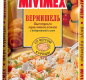 Вемишель БП "MIVIMEX"со вкусом курицы 50гр 1/100