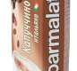 Молочный коктейль с кофе и какао "Капуччино" 0,25л 1/24