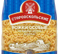 Макароны Рожки особые гр А 400гр 1/20