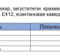 Мак (маковая начинка) "Приготовь-ка" ALLORI 50 г 1/20