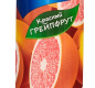 Напиток Santal "Кр. грейпфрут" 1 л (тетрапризма) 1/12