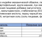 Паштет печёночный ламистер Рузком 90г 1/20 Easy Open ГОСТ