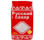 Сахар белый кристаллический ГОСТ 33222-2015 Русский 1кг п/пакет 1/10