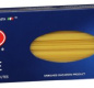 Паста ЛИНГВИНИ РИГАТЕ BARILLA 450гр 1/24