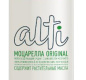 МП Моцарелла 45% "Original" Alti 2кг/16кг