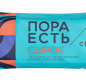 Сырок твор. с "Ванилином" тм "Пора Есть" 20% 30г (12) флоупак