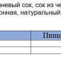 Сокосодержащий напиток Яблоко Вишня Черешня Сочная Долина 0,95 л 1/12