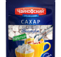Сахар колотый кусковой Чайкофский 0,45 кг 1/12