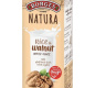 Напиток Borges Грецкий орех Natura Walnut, 1л