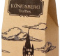 Набор конфет Трюфель Kenigsberg (крафт) 200г 1/12