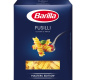 Паста ФУЗИЛЛИ BARILLA 450гр 1/12