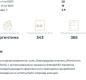 Сыр мягкий с благородной голубой плесенью "BLUE" т.м."Schonfeld" 54%, ~2.2кг