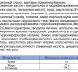 Пирожное мини Шоколадно-апельсиновой птифур Baker House 225 гр.
