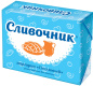 Маргарин "Сливочник" 40% 180гр 1/20