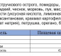 Соус Аджика Традиционная тв/б 170 гр. 1/12