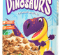 Готовый завтрак "Карамельные лапы" 220г 1/10 кор. ТМ "Kellogg"