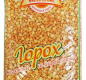 Крупа горох колотый Алина 900гр 1/7
