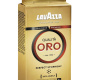 Lavazza Qualita Oro 8 x 250/18