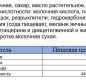 Печенье сахарное "Шоколадное" 365 1/14 ТМ"Любятово"