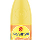 Лимонад ПЭТ Дюшес Калинов 2 л. 1/6