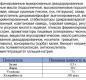 Соус Чесночный ( HoReCa) 6/800 гр