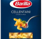 Паста ЧЕЛЛЕНТАНИ BARILLA 450гр 1/12
