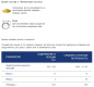 Паста ЧЕЛЛЕНТАНИ BARILLA 450гр 1/12
