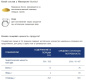 Паста МАККЕРОНИ BARILLA 450гр 1/14