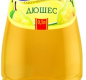 Лимонад ПЭТ Дюшес Калинов 0,5 л. 1/12