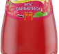 Лимонад ПЭТ Барбарис Калинов 0,5 л. 1/12