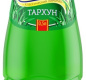 Лимонад ПЭТ Тархун Калинов 0,5 л. 1/12