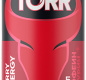 Энергетический напит. POWER Topp RED 0.5 л. 1/12