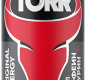 Энергетический напит. POWER Topp 0.5 л. 1/12