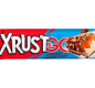 Батончик вафельный Xrust&Go кокос/карамель 0,03 кг 1/35