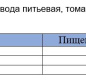 Фасоль Луговица 360 мл красная в т/с ГОСТ ж/б, 1/12