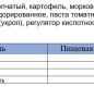 Щи ТМ Agrolive 490 мл СКО ГОСТ 1/12