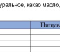 Шоколад темный Alten Konigsberg Бранденбургские ворота 100г 1/20 шт