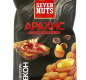 Арахис в хрустящей оболочке со вкусом бекона ТМ "Seven Nuts" 50г 1/20